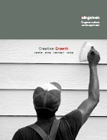 Annual Report 2005