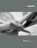 Annual Report 2006