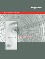 Annual Report 2009