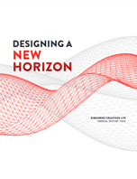 Annual Report 2021